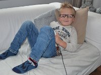 2014-11-16 01 Sem&#39;s verjaardag